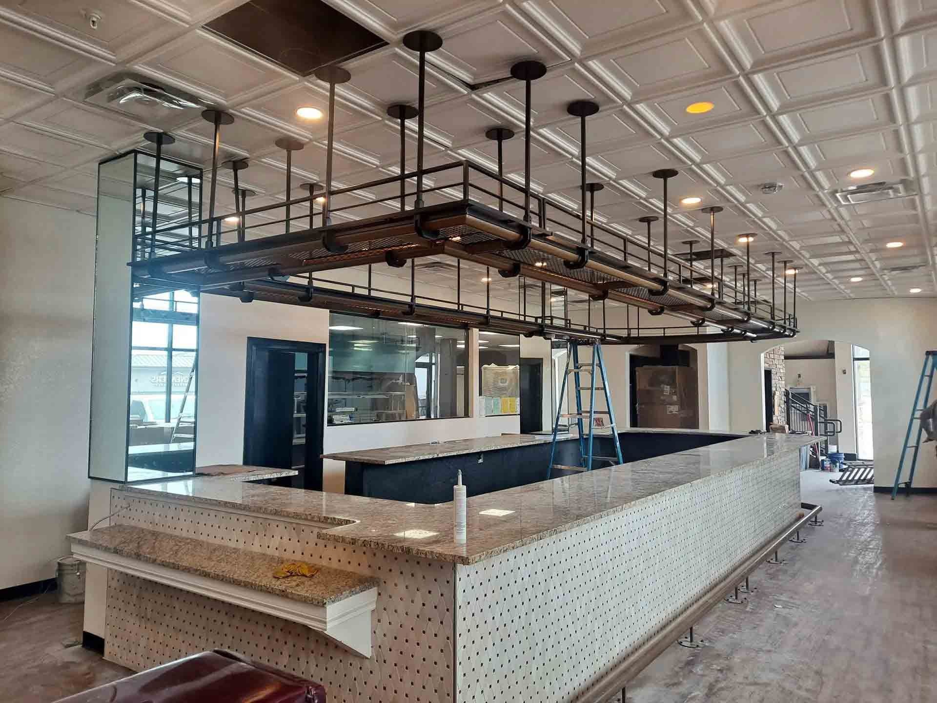 About Flexile Classic