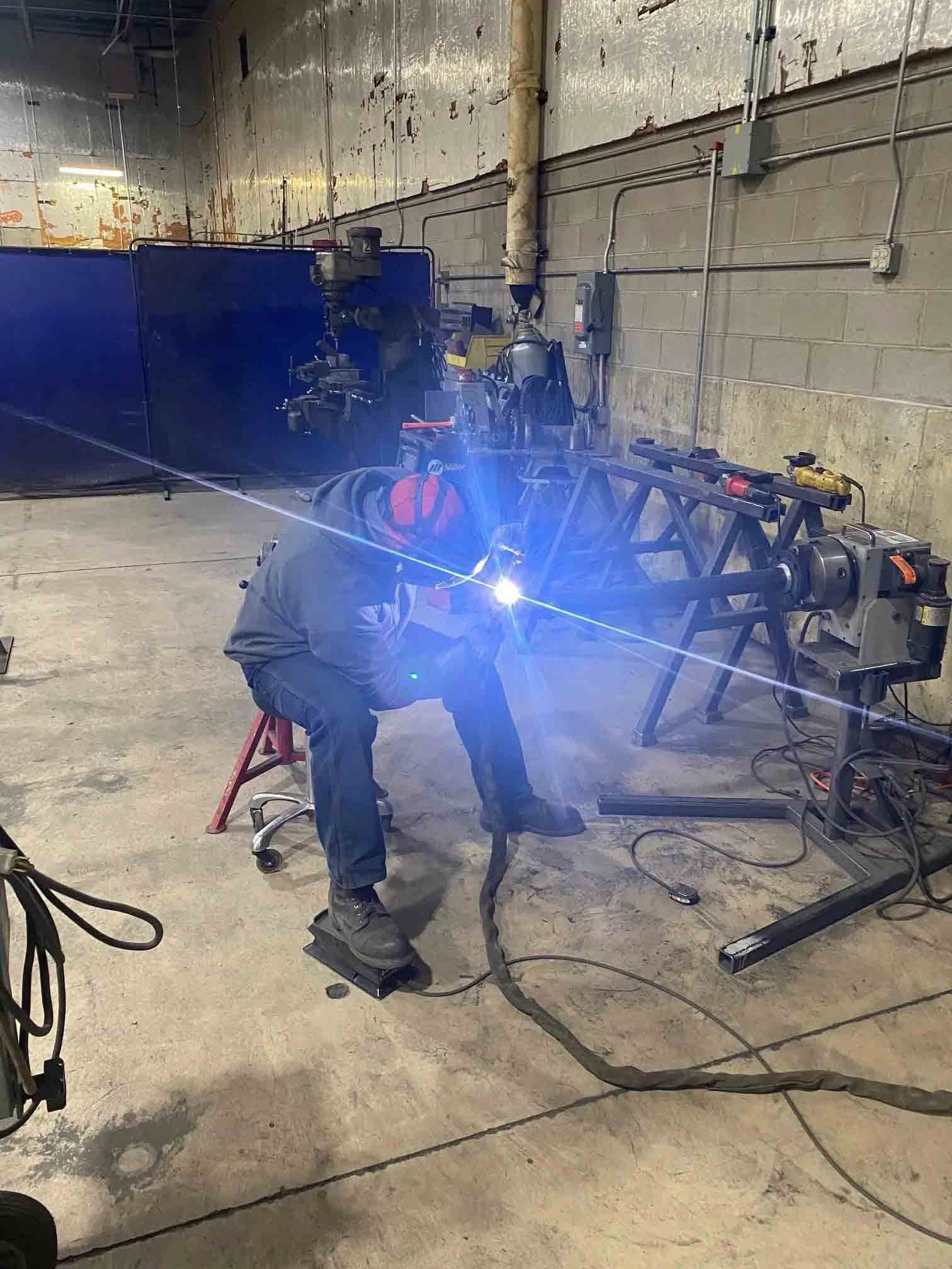 About Flexile Classic