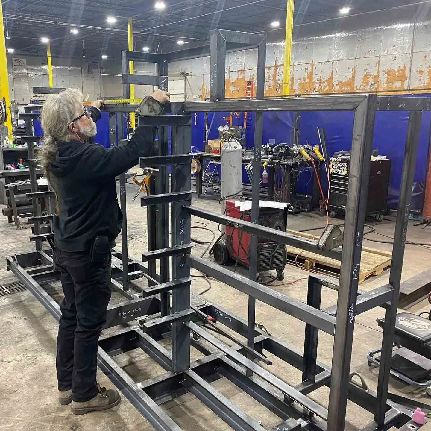 About Flexile Classic