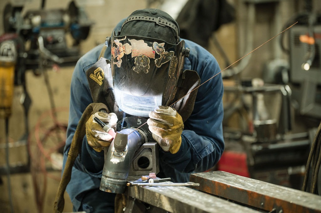 About Flexile Classic