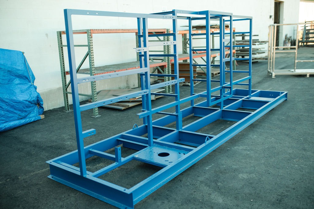 About Flexile Classic