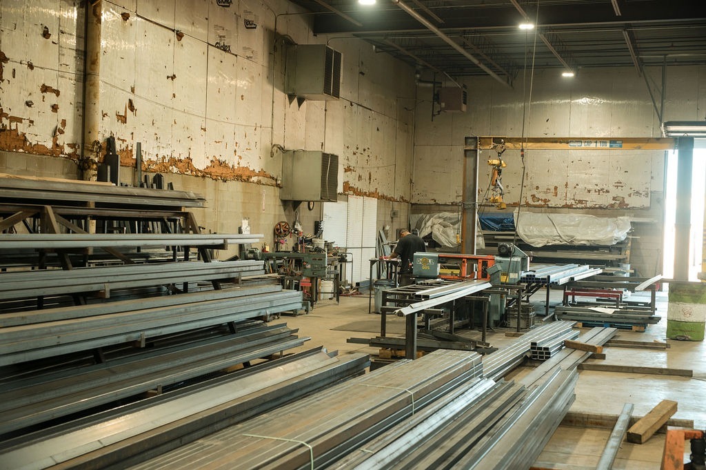 About Flexile Classic